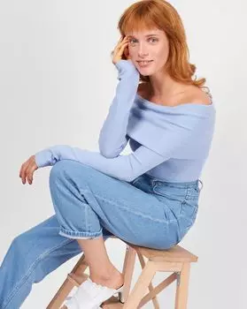 Шорты бесшовные 12 STOREEZ