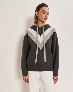 Платье из кружева 12 STOREEZ