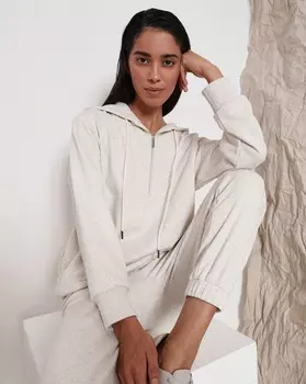 Ботинки высокие 12 STOREEZ