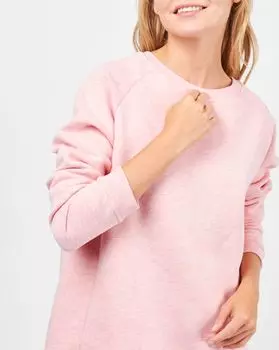 Брюки укороченные 12 STOREEZ