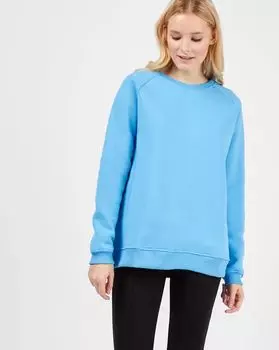 Толстовка One size