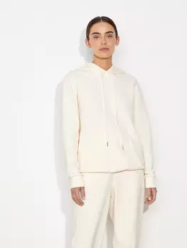 Толстовка с капюшоном