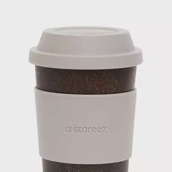Стакан для кофе 12 STOREEZ