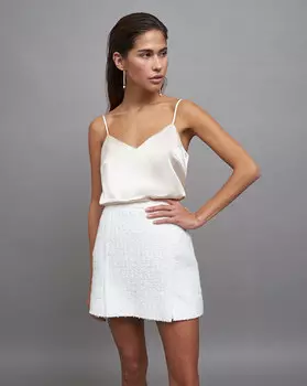 Топ базовый