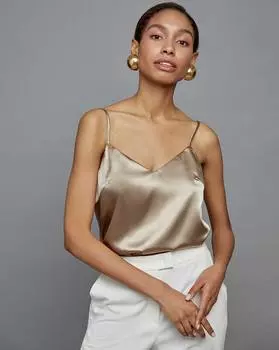 Топ базовый