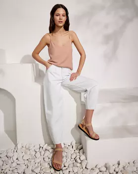 Топ базовый