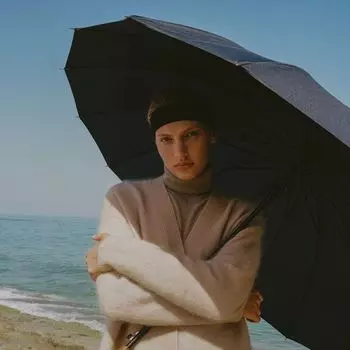 Кардиган By the Fire 12 STOREEZ