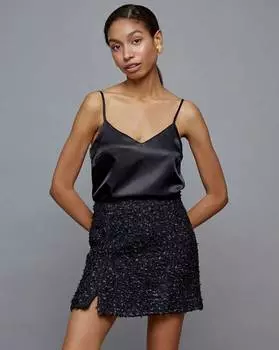 Топ базовый