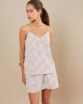 Топ базовый XS