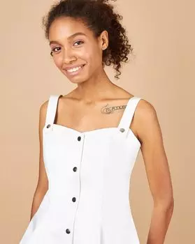 Джинсы Straight 313 12 STOREEZ