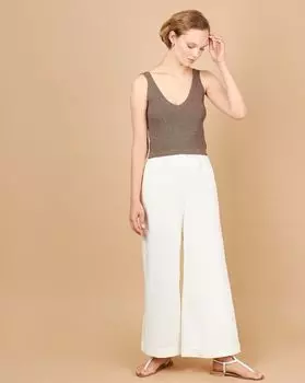 Ветровка 12 STOREEZ