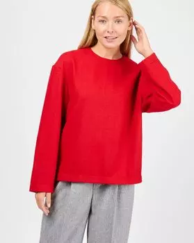 Бомбер на молнии 12 STOREEZ