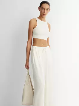 Топ укороченный 12 STOREEZ