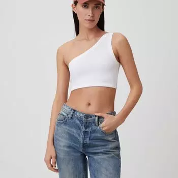 Топ в рубчик 12 STOREEZ