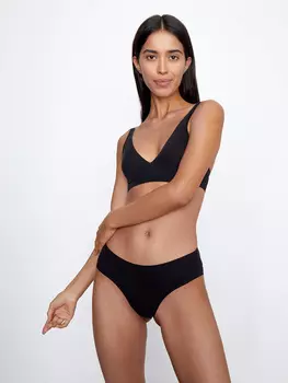 Трусы классические