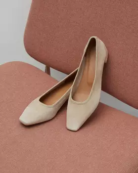 Рюкзак Utility 12 STOREEZ