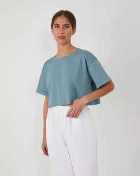 Рубашка 12 STOREEZ