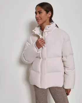 Юбка Enigma 12 STOREEZ