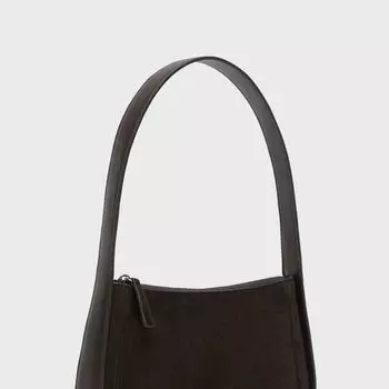 Сумка мини 12 STOREEZ