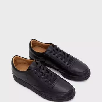 Кеды классические 12 STOREEZ