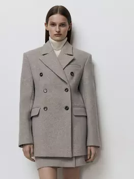 Жакет 12 STOREEZ