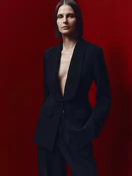 Жакет 12 STOREEZ