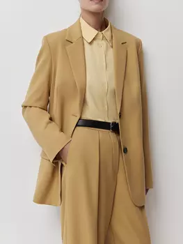 Жакет 12 STOREEZ