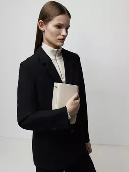 Жакет 12 STOREEZ