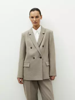 Жакет 12 STOREEZ