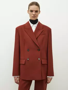 Жакет 12 STOREEZ