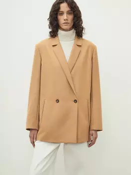 Жакет 12 STOREEZ