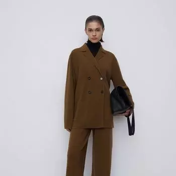 Жакет Knit 12 STOREEZ