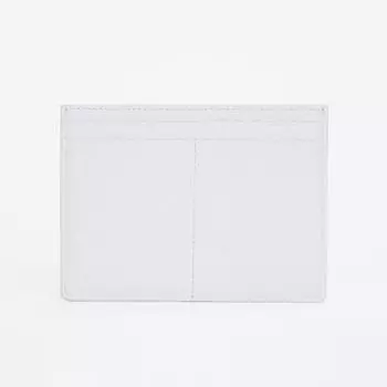 Большой картхолдер 12 STOREEZ