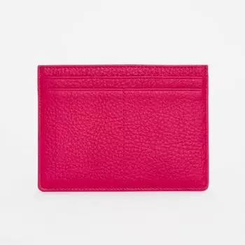 Большой картхолдер 12 STOREEZ