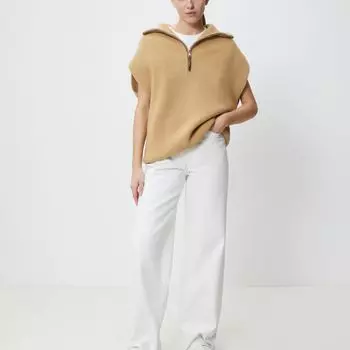 Жилет с молнией 12 STOREEZ