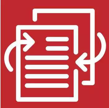 1С:Отчетность – универсальный тариф для юридических лиц (тариф 5900) [Цифровая версия] (Цифровая версия)