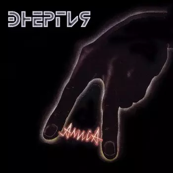 Алиса: Энергия (CD)