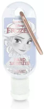 Антисептик для рук Disney Frozen: Elsa