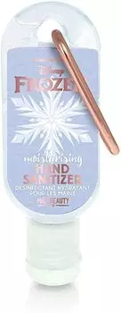 Антисептик для рук Disney: Frozen – Snowflak