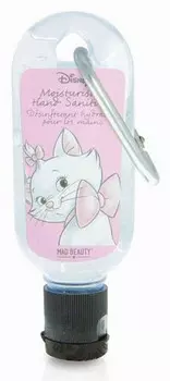 Антисептик для рук Disney: Marie