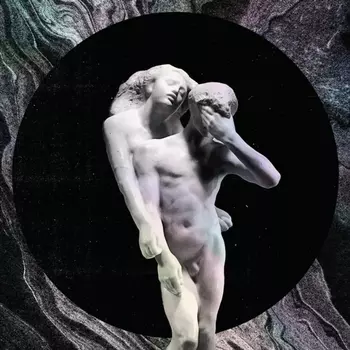 Arcade Fire – Reflector (2 LP)