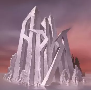 Ария – Мания величия. Переиздание (LP)