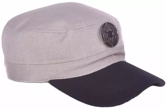 Бейсболка Star Wars: TIE Fighter