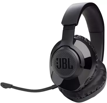Беспроводная гарнитура JBL Quantum 350