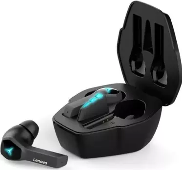 Беспроводные наушники Lenovo TWS HQ08