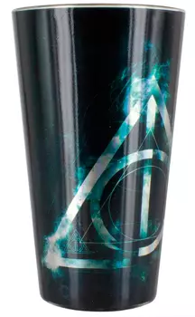 Бокал Deathly Hallows (400 мл.)