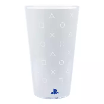 Бокал Playstation PS5 – Commodity (450 мл)