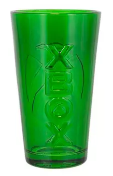 Бокал Xbox (500 мл.)