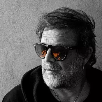 Борис Гребенщиков – Время N (CD)