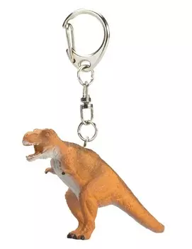 Брелок Animal Planet Тираннозавр